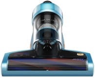 JIMMY BX7 Pro - 1072095 - zdjęcie 3